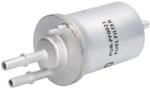  Revizie, Filtru Combustibil (pur-pf0021)