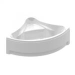 Kerra Wivea 125 sarokkád előlap (WIVEASAROKELO125) - leziteronline