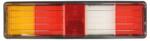  Caroserie, Lampa Spate (tl-un008l-l/r)