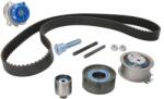  Distributie, Set Pompa Apa +curea Dintata (vkmc 01259-1)
