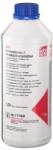  Ulei Motor& Lichide, Antigel (fe77089)
