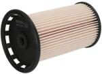  Revizie, Filtru Combustibil (pur-pf0034)