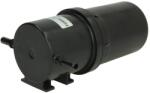  Revizie, Filtru Combustibil (pur-pf0038)