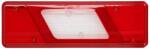  Caroserie, Lampa Spate (tl-fo003l-l)
