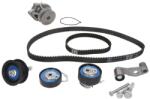  Distributie, Set Pompa Apa +curea Dintata (vkmc 01121-1)