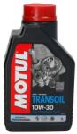  Ulei Motor& Lichide, Ulei Cutie De Viteza (transoil 10w30 105894)