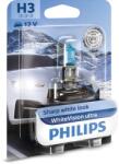  Becuri Auto, Bec Far (phi 12336wvub1)