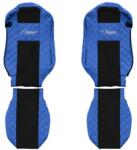  Accesorii, Husa Scaun (f-core Fx13 Blue)