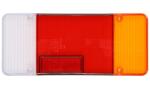  Caroserie, Lampa Spate (tl-iv006r/2)