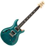 PRS CE 24 Semi-Hollow Faded Abalone elektromos gitár
