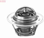 DENSO Termostat chladenia DENSO DTM92202 (DTM92202)