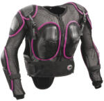 Emerze - EM8 Protektor (Női)