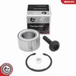 ESEN SKV Súprava ložísk kolesa ESEN SKV 85SKV053 (85SKV053)