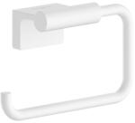 Hansgrohe AddStoris S fali WC papír tartó, matt fehér 41788700 (41788700)