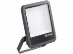 OSRAM LEDVANCE Floodlight 4099854306280