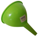  Tölcsér műa. Pob 14 cm (tolc5401)