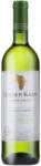 Golden Kaan Chardonnay bor 2023 (0, 75l) - italakcio