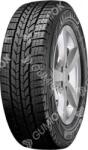 Goodyear Ultra Grip Cargo 225/75 R16 118/116r Tl C M+s 3pmsf Edr - gumiok
