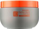 MASIL 10 Premium Repair Hair Mask - Regeneráló Hajmaszk 300ml
