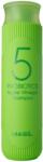 MASIL 5 Probiotics Apple Vinegar Shampoo - Tisztító Sampon 300ml