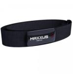 MAXXUS® MAXXUS Mellkaspánt HRM 10.1 Bluetooth-szal és ANT+ (GSMX-600361-00019-0001)