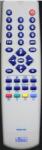 GENERAL SCHNEIDER STV575DK - telecomandă compatibilă de marcă General