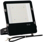 Kanlux FL Agor PRO LED 38421