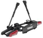 Thule VeloLite 2-bike kerékpárszállító (9052100) - 2026-os modell