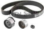 SNR Sada ozubeného remeňa SNR KD470.13 (KD470.13)