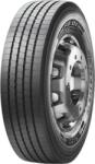 Pirelli FR: 01T 385/65 R22.5 164K FR Kormányzott