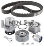 SNR Vodné čerpadlo + sada ozubeného remeňa SNR KDP457.610 (KDP457.610)