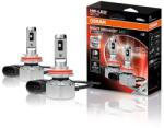  Night Breaker LED Smart H8 2db/csomag (4062172410212) - royaltuning