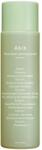 ABIB - Heartleaf Calming Toner Skin Booster 200ml
