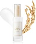 I'm from - Rice Serum 30ml