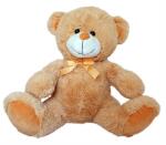 TOMY Tony óriás plüssmaci - 102 cm (98150)