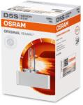  D5S xenon izzó Xenarc Classic (4062172305457)