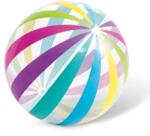 Intex +Jumbó labda (16623)