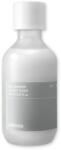 Celimax - Dual Barrier Creamy Toner 150ml