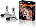 OSRAM Night Breaker LED Smart HB4 2db/csomag (4062172410236) - royaltuning