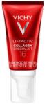 Vichy Liftactiv Collagen Specialist 16 Glow Ragyogásfokozó Gél 50ML