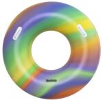  Úszógumi kapaszkodóval 1, 35m (16745)