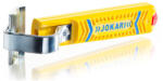 JOKARI No. 35P kábelkés Papír szigetelésű kábelekhez, 27-35 mm (J10355) (J10355)