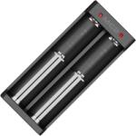 Xtar MC2-C -charger, Type-C cable (Xtar MC2-C)