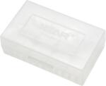 XTAR Battery Case for Two 21700 battery (Xtar XB02)