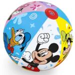  Strandlabda Mickey 51cm (16754)