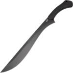 SCHRADE Decimate Brush Sword 1182525 (1182525)