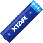 XTAR 21700 4900mAh-XTAR 4900mAh 21700 rechargeable battery (Xtar 21700-4900mAh)