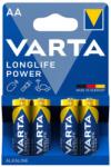 VARTA Longlife Power 4906 AA BL4 (T00001333)