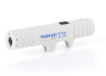 JOKARI SE-Strip 2, 5 - 6 kábelcsupaszító, 7, 5-9mm 2, 5-6mm2 (J30190) (J30190)