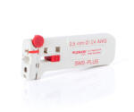 JOKARI SWS-Plus 050 Mikro-Precíziós kábelcsupaszító, 0, 5mm (J40085) (J40085)